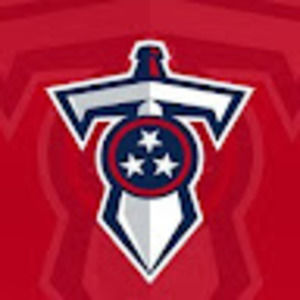 Meet your Posher, Todd